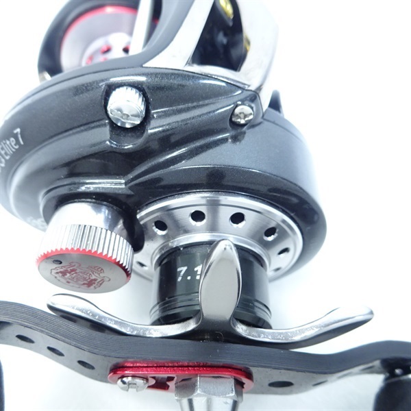 レボエリート７　右